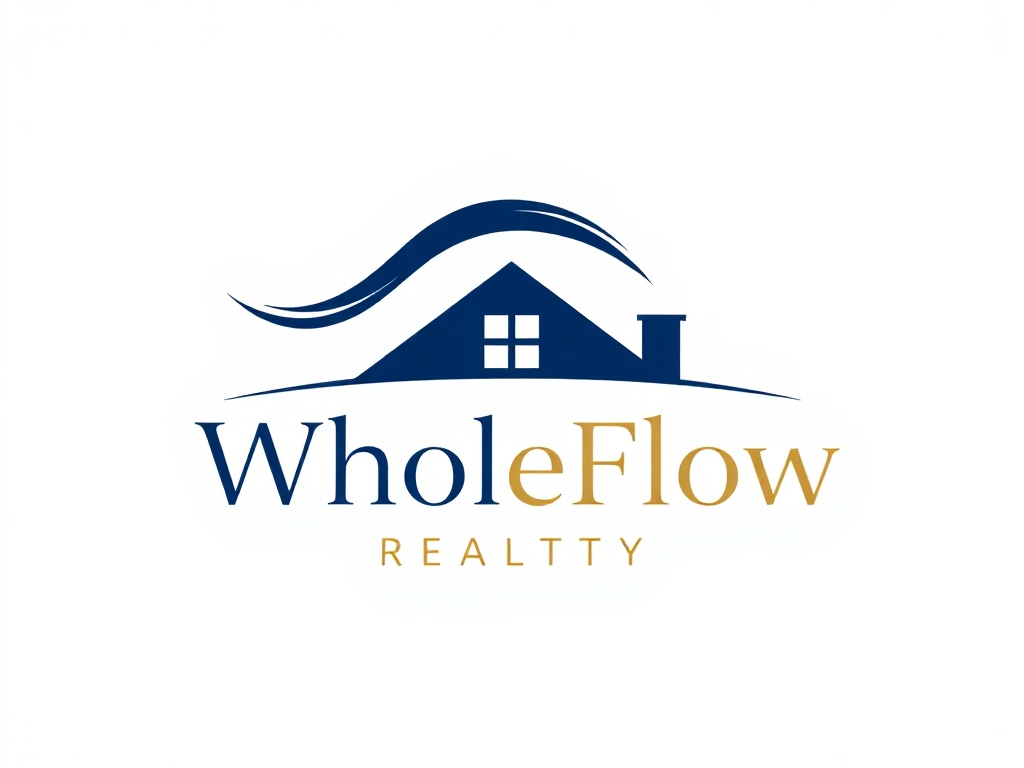 WholeFlow Realty